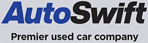 AutoSwift